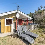 332-hvide-sande-anker-eskildsens-vej-19 *