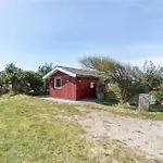 332-hvide-sande-anker-eskildsens-vej-19 Semesterbostad Hvide Sande