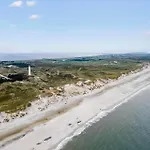 332-hvide-sande-anker-eskildsens-vej-19