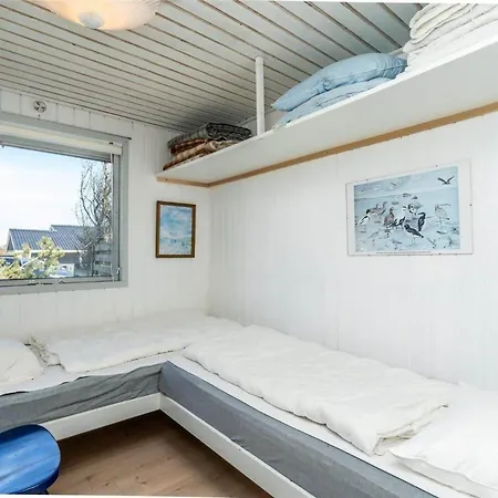 332-hvide-sande-anker-eskildsens-vej-19 Semesterbostad