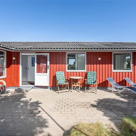 332-hvide-sande-anker-eskildsens-vej-19 *