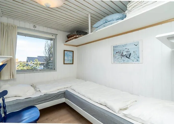 332-hvide-sande-anker-eskildsens-vej-19 Semesterbostad